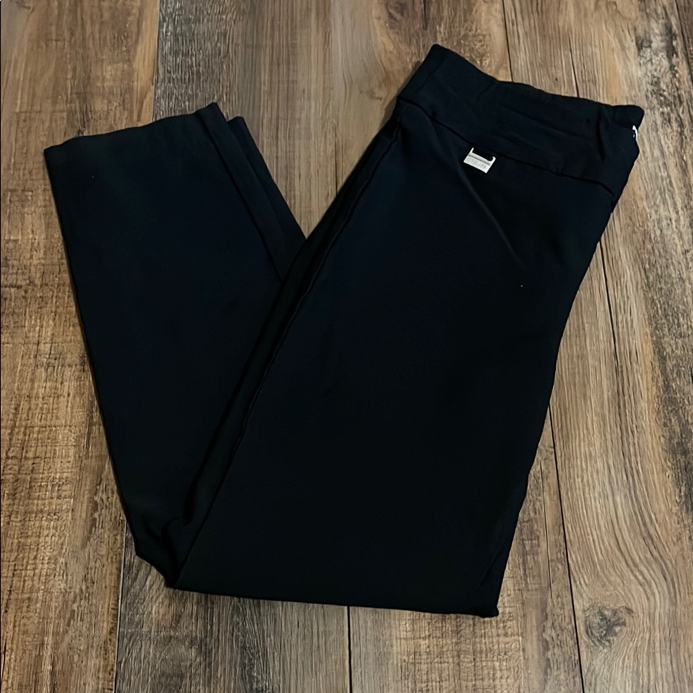 Premise dress leggings sz M